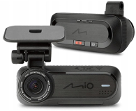 Mio MiVue J85 - 1383799 - zdjęcie 1